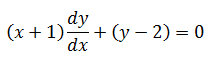 Maths-Differential Equations-22767.png